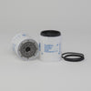 Donaldson Fuel Water Separator Filter P551852