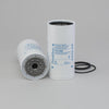 Donaldson Fuel Water Separator Filter P551858
