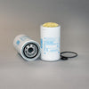 Donaldson Fuel Water Separator Filter P551864