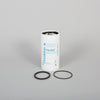 Donaldson Fuel Water Separator Filter P552952