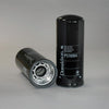 Donaldson Automatic Transmission Filter P576064