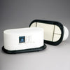 Donaldson Air Filter P606122