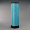 Donaldson Air Filter P611857