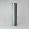 Donaldson Oil Filter P763873