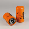 Donaldson Oil Filter P765075