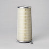 Donaldson Air Filter P776158