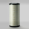 Donaldson Air Filter P780522