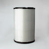 Donaldson Air Filter P783611
