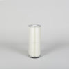 Donaldson Air Filter P901841