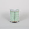 Donaldson Air Filter P903499