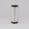 Donaldson Air Filter P954603