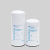Donaldson Filter Service Kit X900009