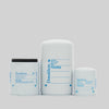 Donaldson Filter Service Kit X903245