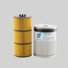 Donaldson Filter Service Kit X903286