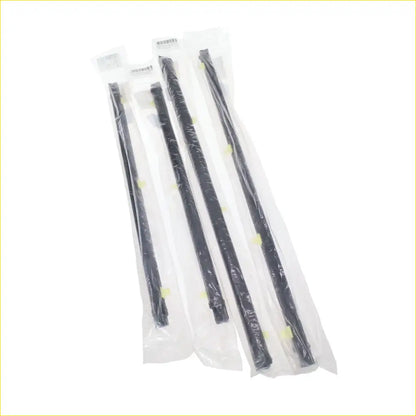 Door Belt Moulding for Toyota Hilux 1988-1997 - Engine