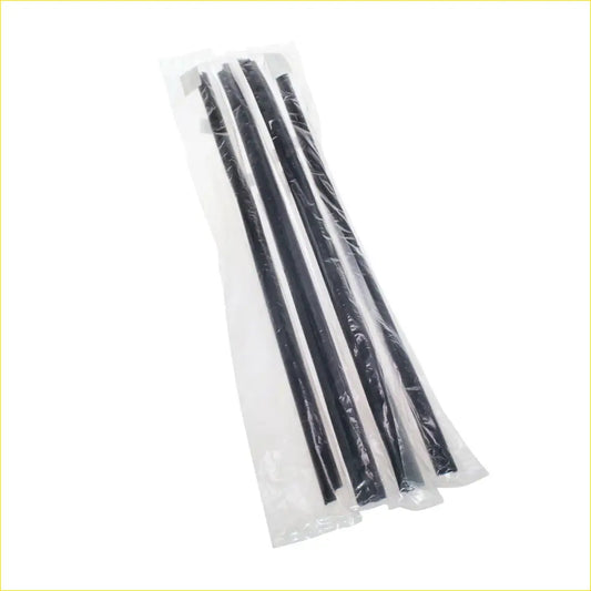 Door Belt Moulding for Toyota Hilux2004-2015 - Engine