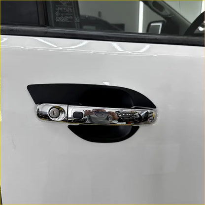 Door Bowl Inserts Ford Ranger PX1 PX2 PX3 2012-2021/ Everest