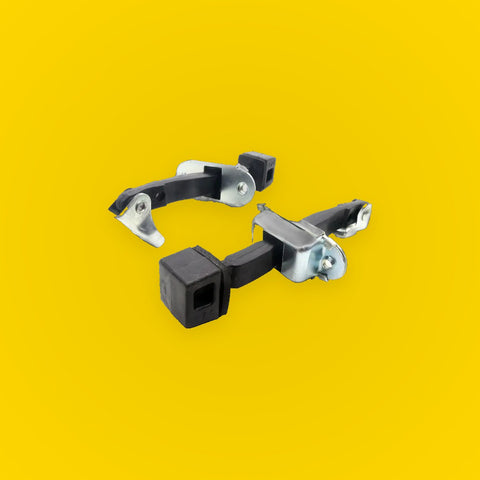 Door Check Strap Hinge for Mitsubishi Triton L200