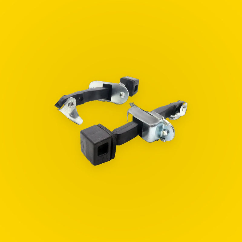 Door Check Strap Hinge for Mitsubishi Triton L200