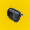 Door Handle Bezel LH for Mazda Bravo B2000 B2200 B2600 Ranger 1985-2006