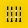 Door Hinge Pin Kit for Toyota Hilux MK3 RN30 LN40 LN50 LN85 LN60 LN100 LN106 1972-1997
