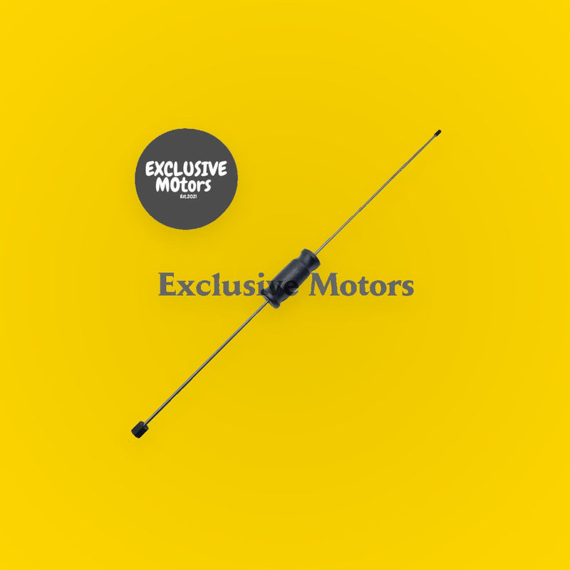 Door Hinge Pin Removal Tool for Holden Commodore VB-VZ (1978-2006)