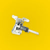 Door Hinge Upper/Lower for Ford LTD Mercury Marquis 1983-1986