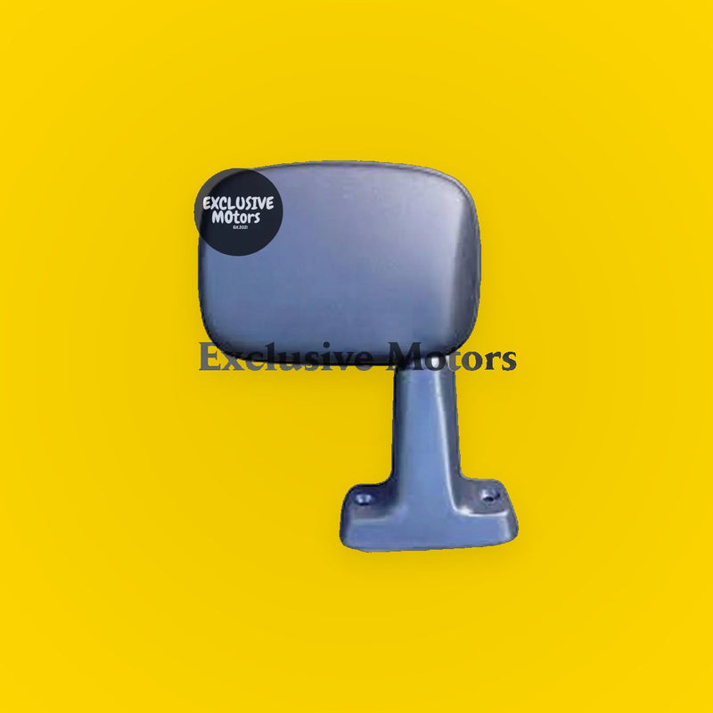 Door Right Hand Mirror for Toyota Hilux (1984-1988)