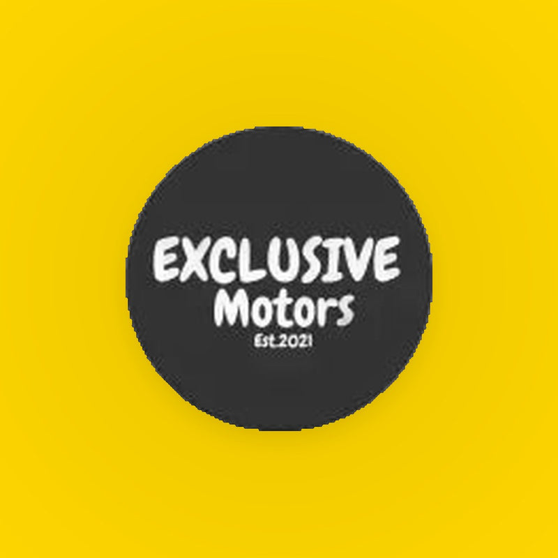 Door Seal Ford Escort MK1 (4 Door) + MK2 (2/4 Door), Capri MK1/2/3,