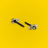 Door Stopper Hinge for Toyota Hilux MTX 5th Gen 1988-1997