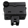 BMW E36 318I 325I 325Is Door Window Switch Button