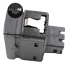 BMW E36 318I 325I 325Is Door Window Switch Button