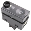 BMW E36 318I 325I 325Is Door Window Switch Button