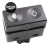 BMW E36 318I 325I 325Is Door Window Switch Button