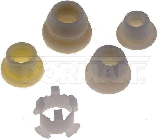 Dorman Pedal & Shift Linkage Bush Assortmant Kit 14041