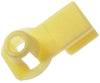 Dorman Door Lock Rod Clips (15 Pack) 703-247