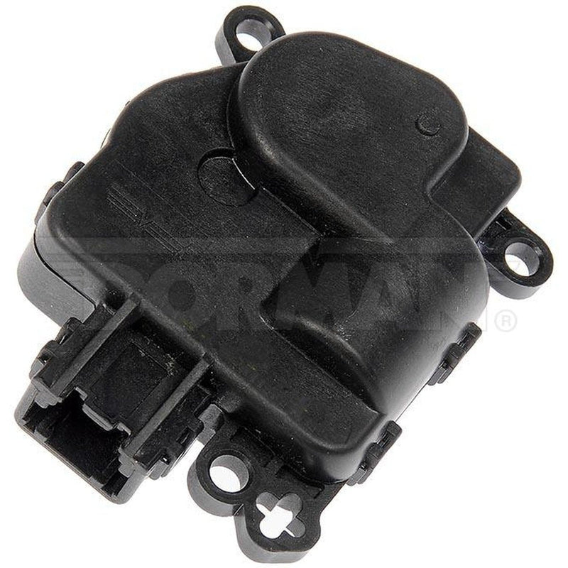 Dorman Air Door Actuator 604-029
