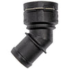 Dorman Radiator Hose Connector 627-005