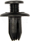 Dorman Push-In Rivet 0.275" (15 Pack) 700-850