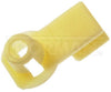 Dorman Door Lock Rod Clips (15 Pack) 703-247