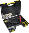 Dorman Nylon Fuel Line Repair Tech Tray 801-600