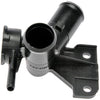 Dorman Coolant Filler Neck 902-679