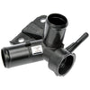 Dorman Coolant Filler Neck 902-679