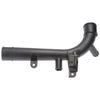 Dorman Coolant Tube 902-708