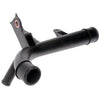 Dorman Coolant Tube 902-708
