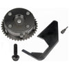 Dorman Camshaft Phaser 917-253