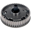 Dorman Camshaft Phaser 918-182