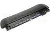 Dorman High Brake Light 923-273