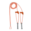 Ezy Anchor Ezy Anchor Camper Double Corner Guy Rope