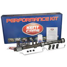 Ford Pinto OHC Kent RL31 Camshaft Kit